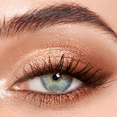 Eyes