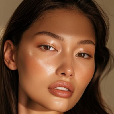 Face