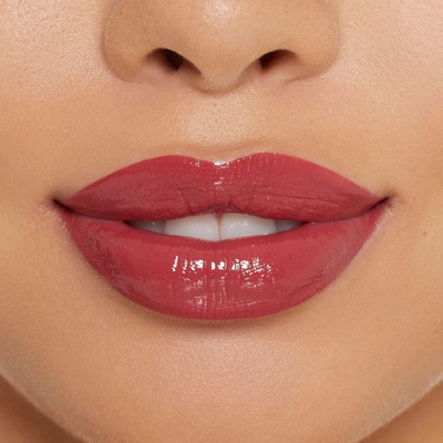 Lips