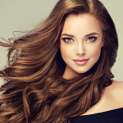 Hair