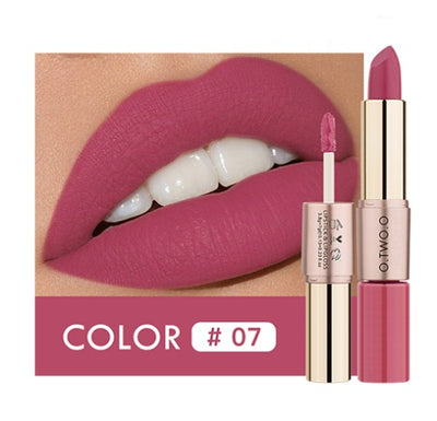 Lip gloss,  Lip Gloss Makeup, Shine Lip Gloss, Long Lasting Lip Gloss, Waterproof Lip Gloss