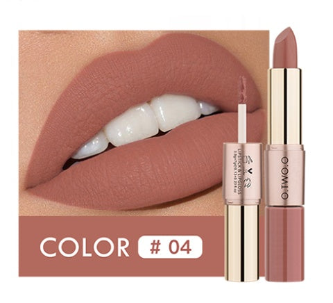 Lip gloss,  Lip Gloss Makeup, Shine Lip Gloss, Long Lasting Lip Gloss, Waterproof Lip Gloss