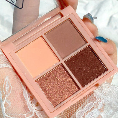 Eye shadow, Best Eye Shadow Palette, Eye Shadow Makeup Tutorial, Long Lasting Eye Shadow, Waterproof Eye Shadow
