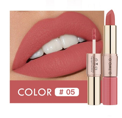 Lip gloss,  Lip Gloss Makeup, Shine Lip Gloss, Long Lasting Lip Gloss, Waterproof Lip Gloss