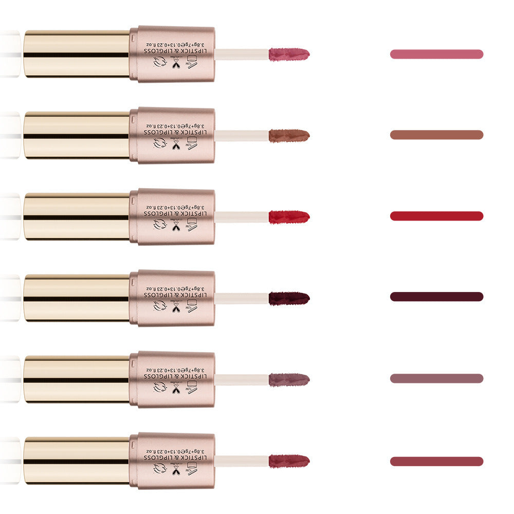 Lip gloss,  Lip Gloss Makeup, Shine Lip Gloss, Long Lasting Lip Gloss, Waterproof Lip Gloss
