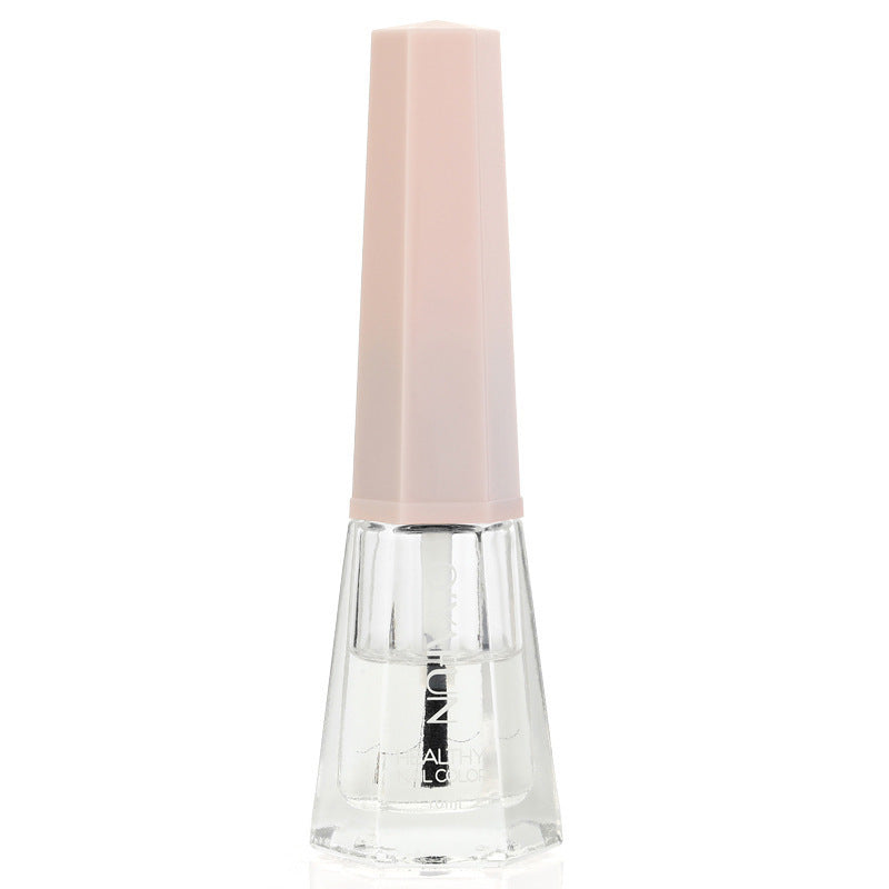 Nail Polish Spring Summer Style Nail Polish, Spring Nail Polish Colors 2025, Pastel Nail Polish Shades for Spring, Best Nail Polish Colors for Spring Break