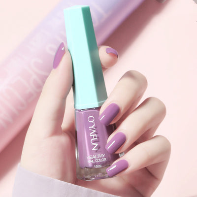 Nail Polish Spring Summer Style Nail Polish, Spring Nail Polish Colors 2025, Pastel Nail Polish Shades for Spring, Best Nail Polish Colors for Spring Break