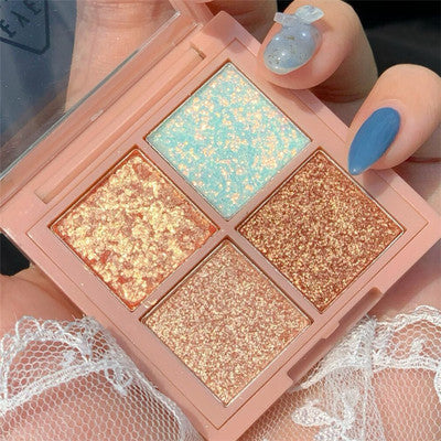 Eye shadow, Best Eye Shadow Palette, Eye Shadow Makeup Tutorial, Long Lasting Eye Shadow, Waterproof Eye Shadow
