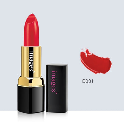 Lipstick Lip Gloss Moisturizing Lip Gloss Lipstick, Best Moisturizing Lipstick for Dry Lips, Long-Lasting Lip Gloss for All-Day Wear, Hydrating Lipstick with Nourishing Ingredients