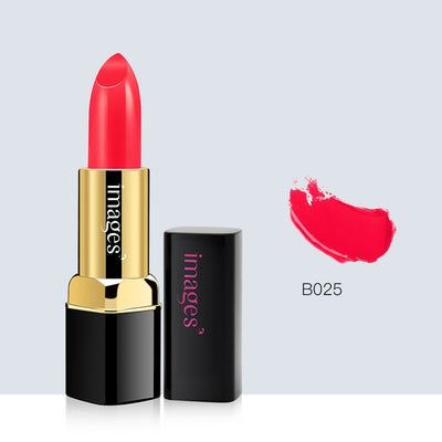 Lipstick Lip Gloss Moisturizing Lip Gloss Lipstick, Best Moisturizing Lipstick for Dry Lips, Long-Lasting Lip Gloss for All-Day Wear, Hydrating Lipstick with Nourishing Ingredients