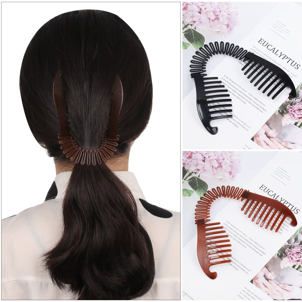 Hair Accessories, Hair Clips for Women, Bridal Hair Accessories, Hair Ties for Men, Cute Hair Bows for Kids