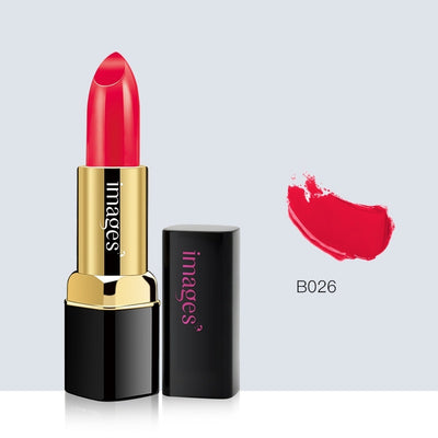 Lipstick Lip Gloss Moisturizing Lip Gloss Lipstick, Best Moisturizing Lipstick for Dry Lips, Long-Lasting Lip Gloss for All-Day Wear, Hydrating Lipstick with Nourishing Ingredients