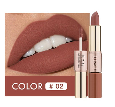 Lip gloss,  Lip Gloss Makeup, Shine Lip Gloss, Long Lasting Lip Gloss, Waterproof Lip Gloss