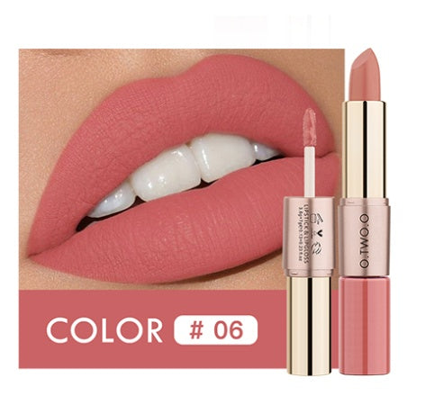 Lip gloss,  Lip Gloss Makeup, Shine Lip Gloss, Long Lasting Lip Gloss, Waterproof Lip Gloss