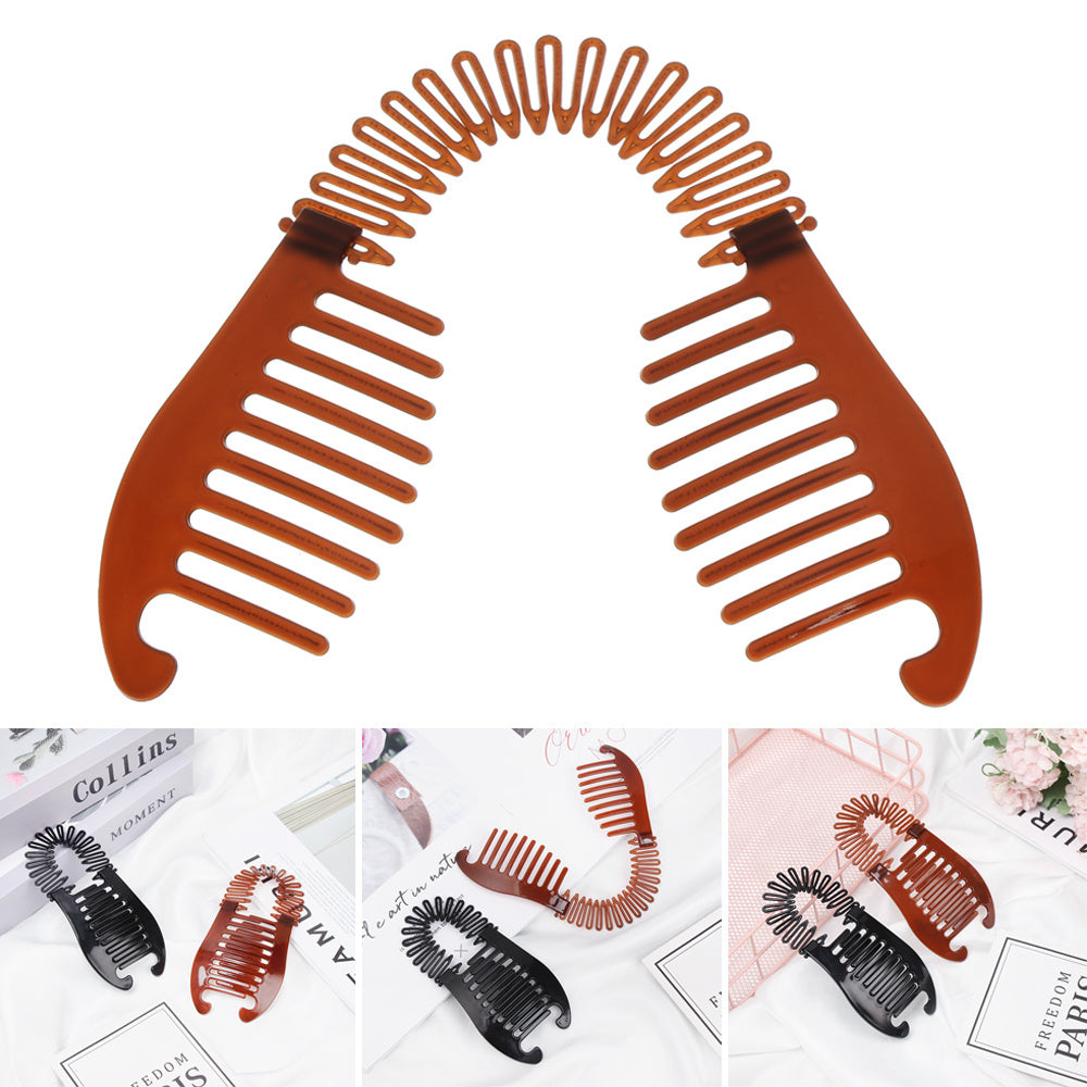 Hair Accessories, Hair Clips for Women, Bridal Hair Accessories, Hair Ties for Men, Cute Hair Bows for Kids
