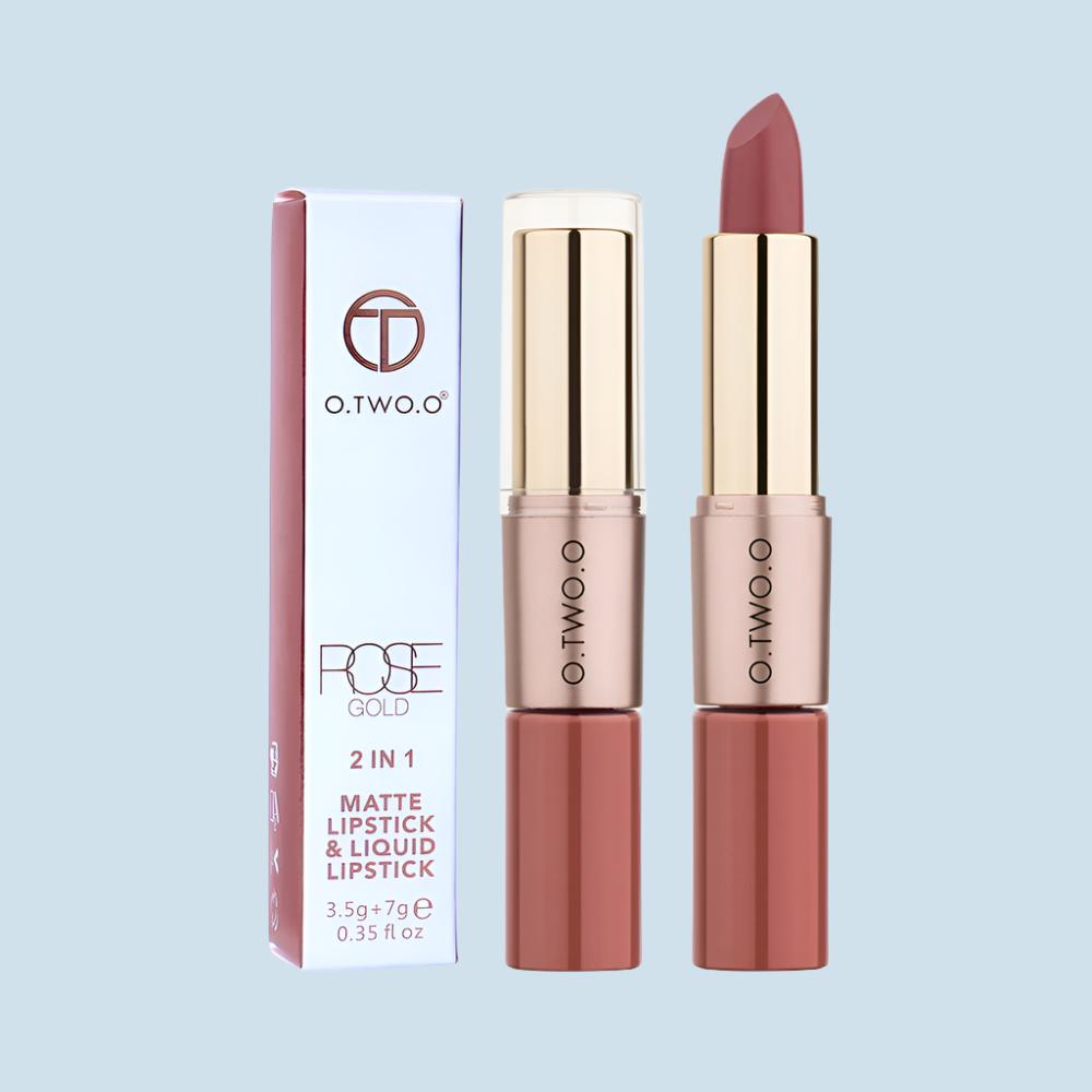Lip gloss,  Lip Gloss Makeup, Shine Lip Gloss, Long Lasting Lip Gloss, Waterproof Lip Gloss