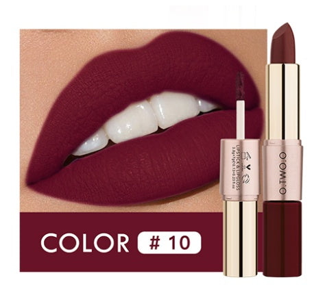 Lip gloss,  Lip Gloss Makeup, Shine Lip Gloss, Long Lasting Lip Gloss, Waterproof Lip Gloss