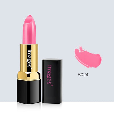 Lipstick Lip Gloss Moisturizing Lip Gloss Lipstick, Best Moisturizing Lipstick for Dry Lips, Long-Lasting Lip Gloss for All-Day Wear, Hydrating Lipstick with Nourishing Ingredients