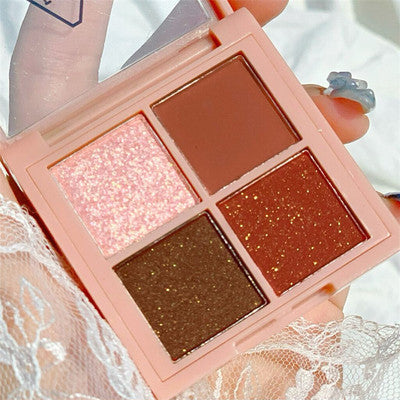 Eye shadow, Best Eye Shadow Palette, Eye Shadow Makeup Tutorial, Long Lasting Eye Shadow, Waterproof Eye Shadow