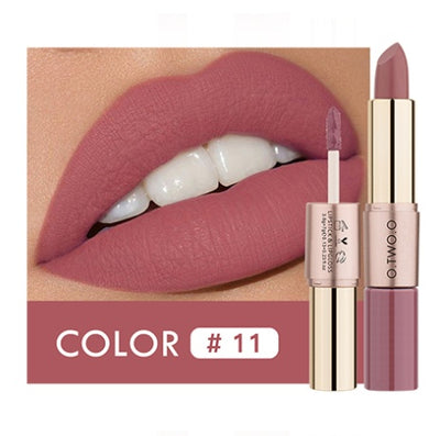 Lip gloss,  Lip Gloss Makeup, Shine Lip Gloss, Long Lasting Lip Gloss, Waterproof Lip Gloss