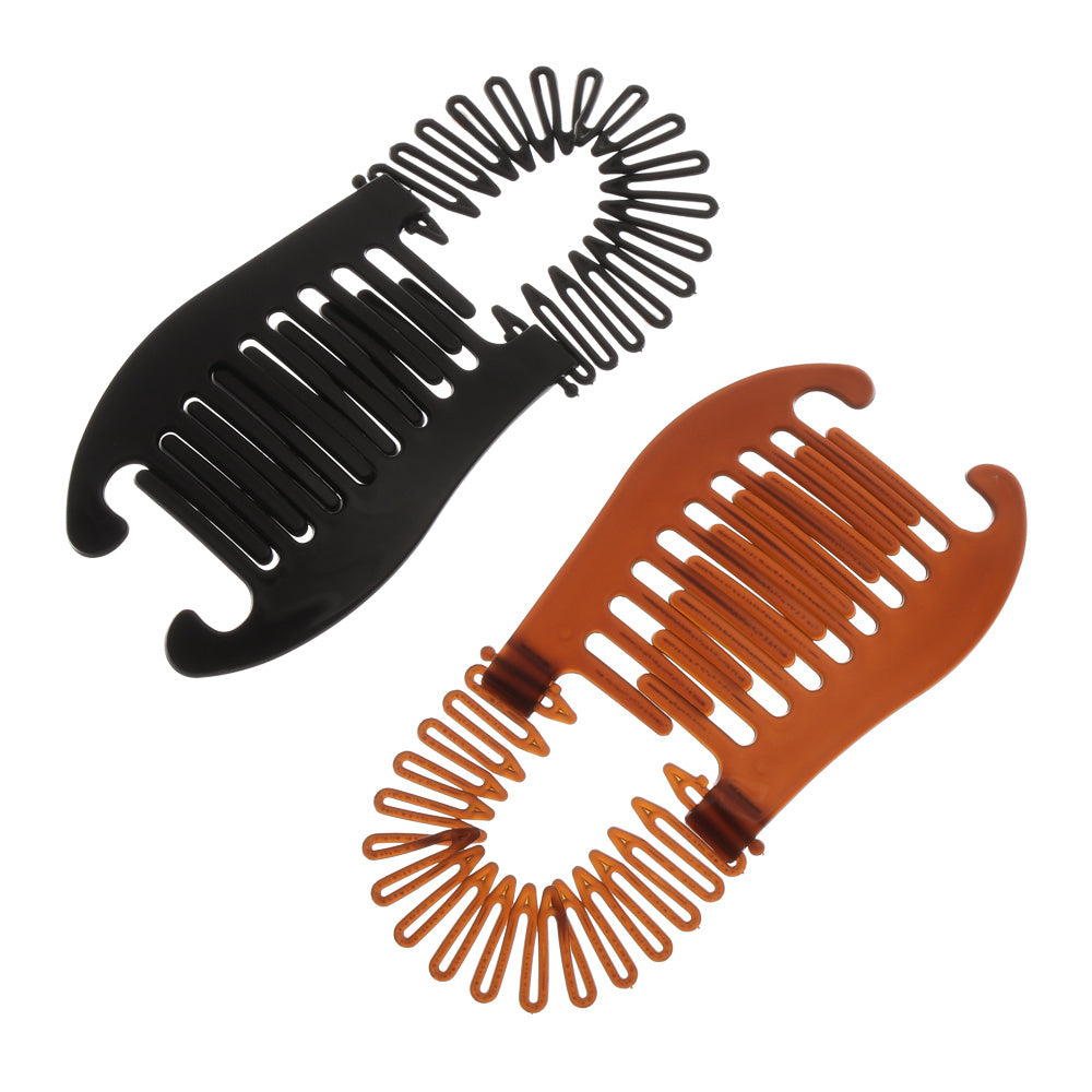 Hair Accessories, Hair Clips for Women, Bridal Hair Accessories, Hair Ties for Men, Cute Hair Bows for Kids