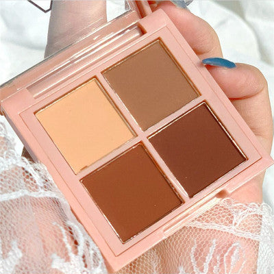 Eye shadow, Best Eye Shadow Palette, Eye Shadow Makeup Tutorial, Long Lasting Eye Shadow, Waterproof Eye Shadow