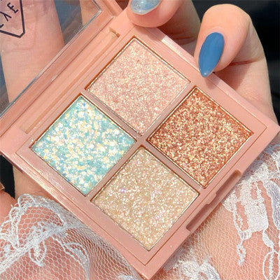 Eye shadow, Best Eye Shadow Palette, Eye Shadow Makeup Tutorial, Long Lasting Eye Shadow, Waterproof Eye Shadow