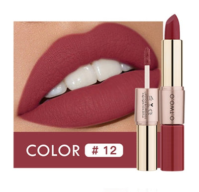 Lip gloss,  Lip Gloss Makeup, Shine Lip Gloss, Long Lasting Lip Gloss, Waterproof Lip Gloss