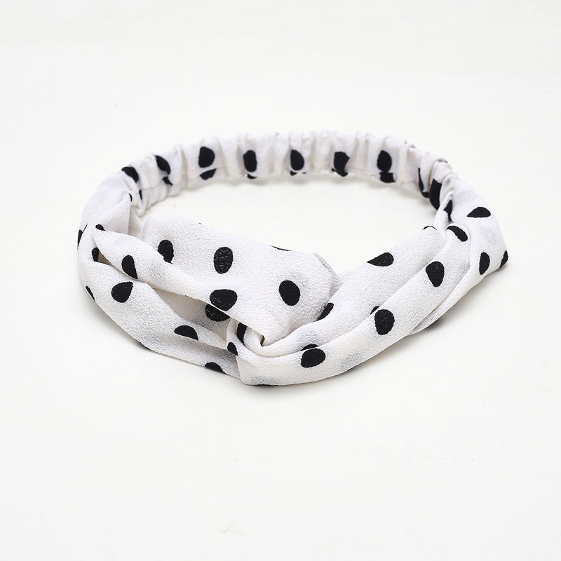Headband hair accessories, Cute Headbands for Women, Hair Accessories for Headbands, Fashion Headbands for Men, Wedding Headband Hair Accessories