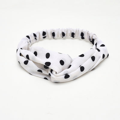 Headband hair accessories, Cute Headbands for Women, Hair Accessories for Headbands, Fashion Headbands for Men, Wedding Headband Hair Accessories