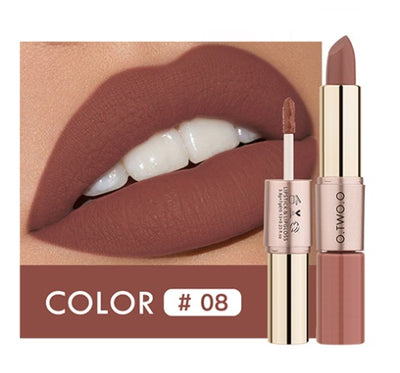 Lip gloss,  Lip Gloss Makeup, Shine Lip Gloss, Long Lasting Lip Gloss, Waterproof Lip Gloss
