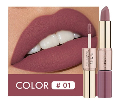 Lip gloss,  Lip Gloss Makeup, Shine Lip Gloss, Long Lasting Lip Gloss, Waterproof Lip Gloss