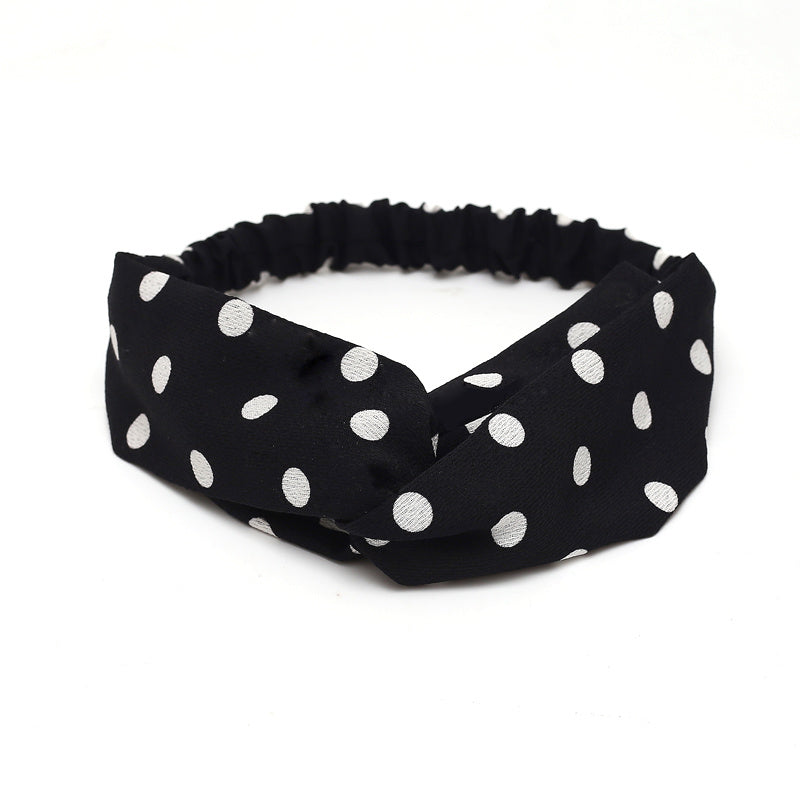 Headband hair accessories, Cute Headbands for Women, Hair Accessories for Headbands, Fashion Headbands for Men, Wedding Headband Hair Accessories