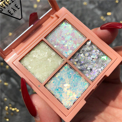 Eye shadow, Best Eye Shadow Palette, Eye Shadow Makeup Tutorial, Long Lasting Eye Shadow, Waterproof Eye Shadow