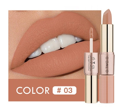 Lip gloss,  Lip Gloss Makeup, Shine Lip Gloss, Long Lasting Lip Gloss, Waterproof Lip Gloss